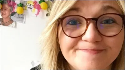 Quel est son pseudo sur YouTube ?