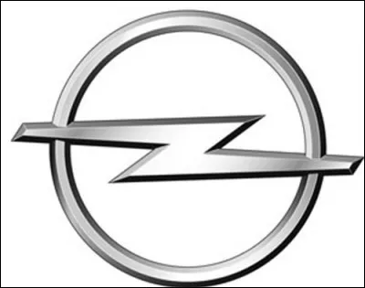 C'est le logo de ...