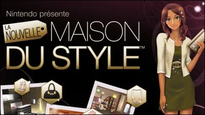 Combien y a-t-il de "Maisons du Style" ?