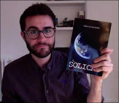 Quel film a doublé Cyprien ?