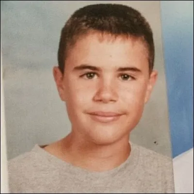 Quand est sorti le film en France ?