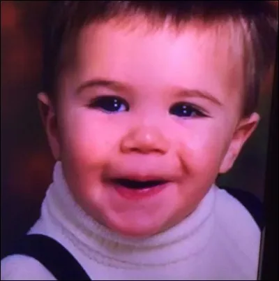 La toute première vidéo YouTube de Cyprien est :