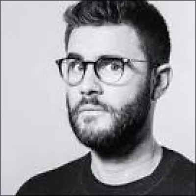 Comment s'appelle sa série audio ?