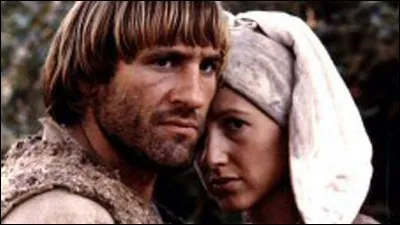 Quelle affaire judiciaire d'usurpation d'identité, jugée à Toulouse en 1560, a dès cette époque suscité un vif intérêt ?