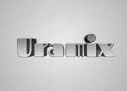 Quiz Uramix