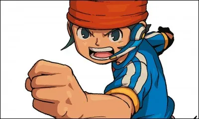 Comment s'appelle-t-il ?