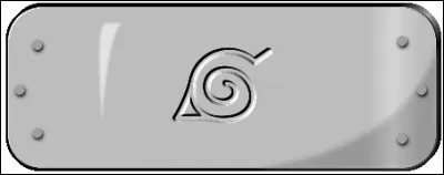 Ton équipe préférée de Konoha est...