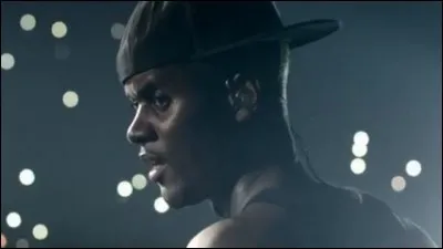 De combien de refrains est composée la musique ?