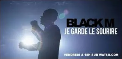 En quelle année le clip de la chanson est-il sorti sur YouTube ?