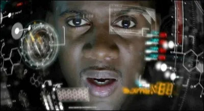 Quelles sont les premières paroles du 1er couplet ?