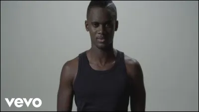 Par quoi se termine la chanson ?