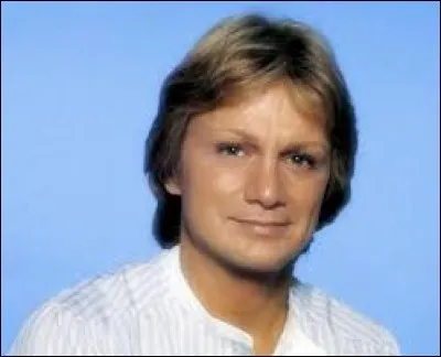 Dans quelle chanson Claude François dit "C'était l'année soixante deux" ?