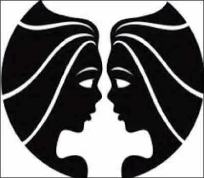 Quel est le signe astrologique d'une personne née un 22 mai ?