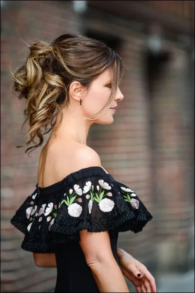 Aimes-tu cette image ?