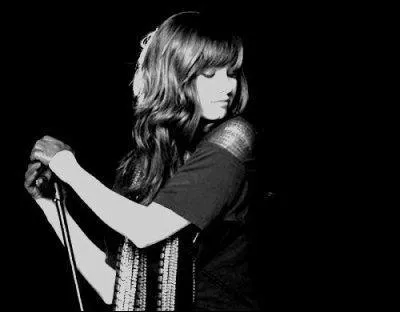 Quel titre, parmi les chansons suivantes, n'est pas de Demi Lovato ?