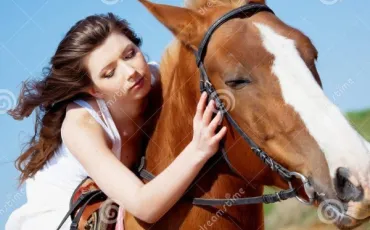 Quiz Galop 1