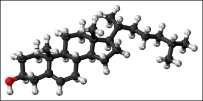 On a bien parlé de l'eau, mais connaissez-vous au moins la formule de sa molécule ?