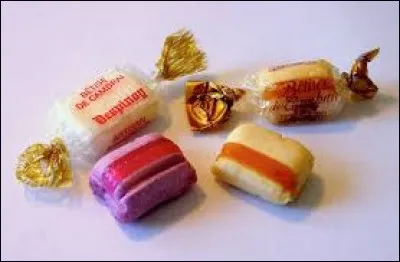 Les bêtises font la fierté de la région ...