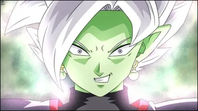 Dans quel épisode meurt Zamasu ?