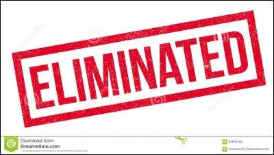 Comment s'appelle le 1er combattant éliminé par Freezer dans le tournoi des univers ?