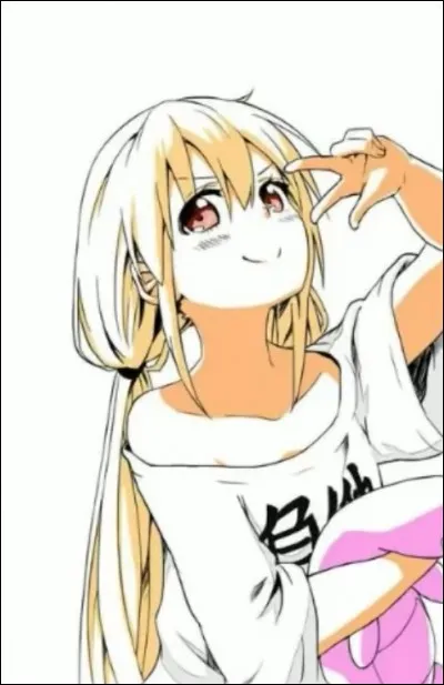 Si tu devais vivre dans un des royaumes, ce serait...