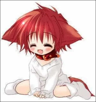 Vous êtes enceinte ! Quelle est la réaction de votre homme ?