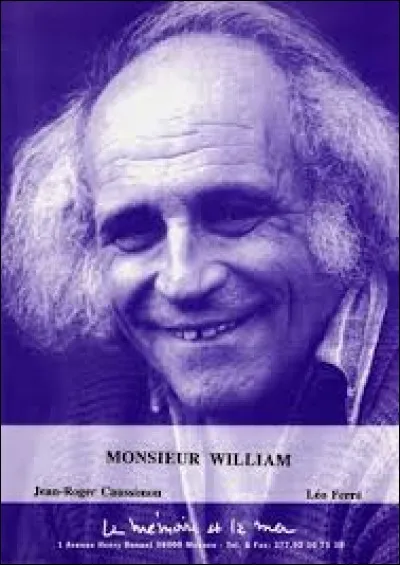 "Faire des fredaines", d'où vient le mot fredaine ?