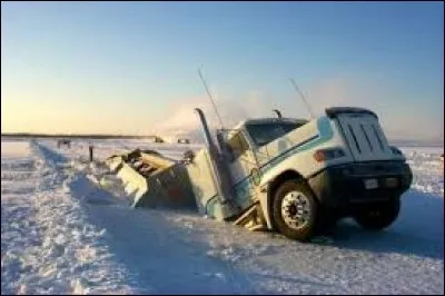 "Avoir la poisse", qu'est-ce que la poisse à l'origine ?