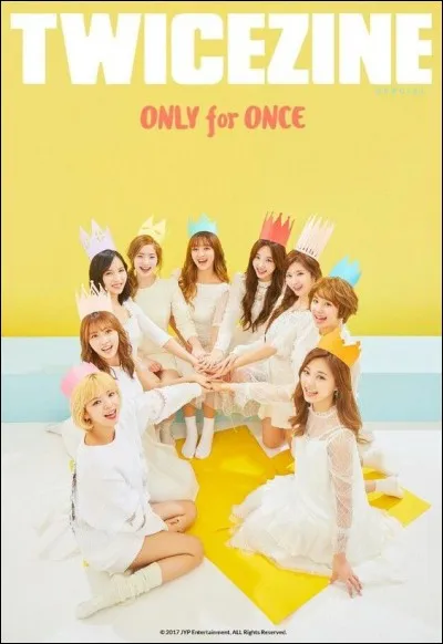 Quel est leur label ?