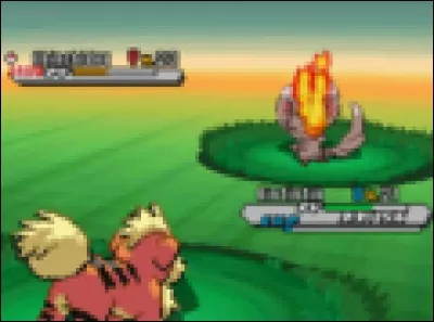 Il est possible d'avoir plusieurs problèmes de statues Majeur à la fois .