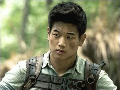 Comment s'appelle-t-il dans la réalité ?