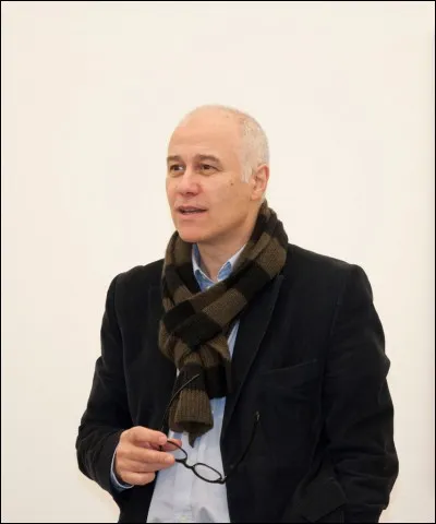 Complétez le titre de ce film d'Yves Robert de 1977 "Nous irons tous ............. " ?