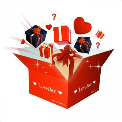 Qui fabrique les cadeaux ?