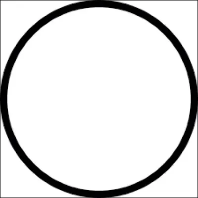 Citez un des facteurs du cercle de Sinner parmi les propositions ci - dessous ?