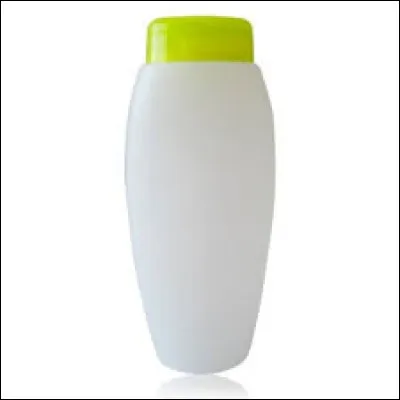 Quel est le '' PH '' du produit intitul&eacute; '' Gel Douche '' ?