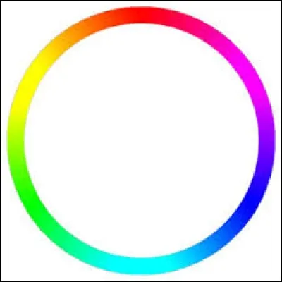 Citez un des facteurs du cercle de Sinner parmi les propositions ci - dessous ?