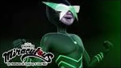 À cause de qui Max avait-il été akumatisé lors de l'épisode "Le Gamer" ?