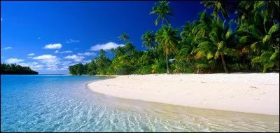 Où se situe la ville nommée Capesterre-Belle-Eau ? (Indice : 971)