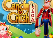 Quiz Candy Crush