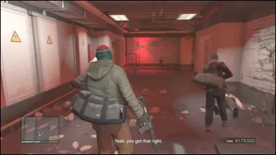 Quel est le nom de la ville dans le prologue ?