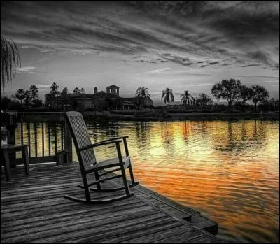 Dans une comptine l'enfant demandait "ont-ils des ailes" de quoi parlait-il ?