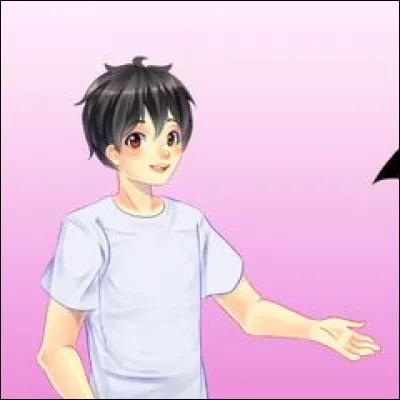 Qui est Yanderedev ?