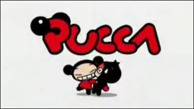 Comment s appelle le garon