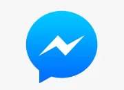 Test Quel réseau social es-tu ?