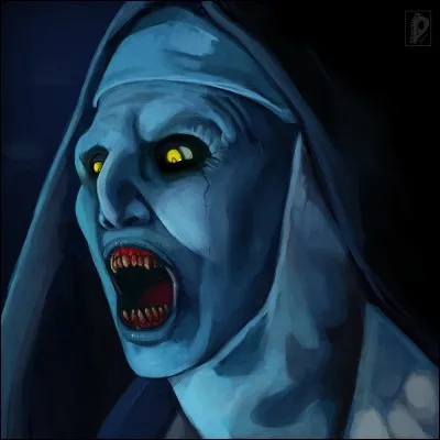 Tes films préférés sont :