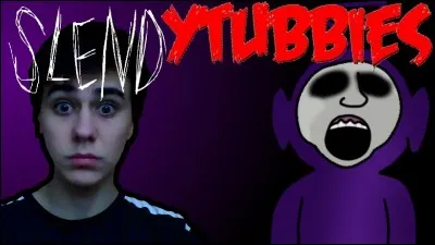 À quel âge a-t-il commencé les vidéos ?