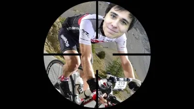 Sait-il faire du vélo ?