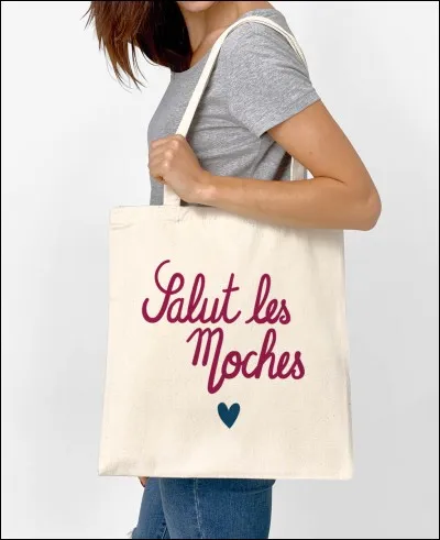 Comment dit-on "salut" ?