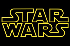 Quiz Star wars