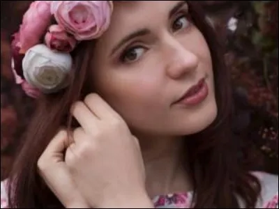 Combien de livres a écrit Natoo ?